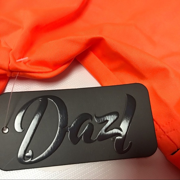 Womens 2 Pcs Cycling Outfit  Shorts Crop Top L - Picture 5 of 10